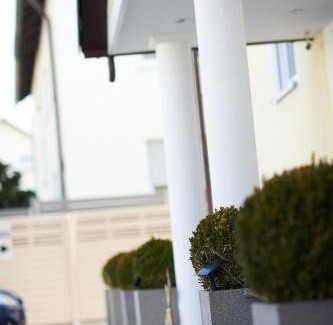 Wendelstein Hotel | Hotel Wendelstein