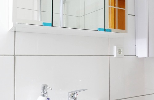 Bodenwerder Hotel | Hotel Weserstuben