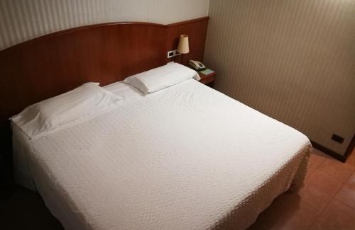 Gemona del Friuli Hotel | Hotel Willy