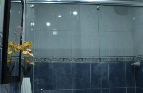 Los Martires Hotel | Hotel Windsor Colombia