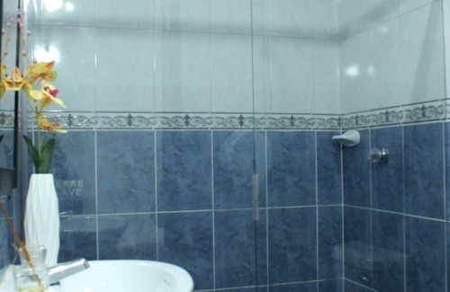 Los Martires Hotel | Hotel Windsor Colombia