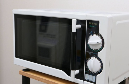 Shimonoseki Hotel | Hotel Wing International Shimonoseki