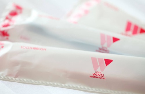 Shimonoseki Hotel | Hotel Wing International Shimonoseki