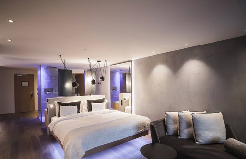 Santo Stefano Hotel | Hotel Winkler