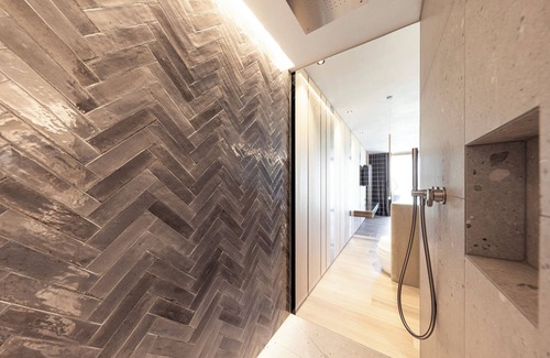 Santo Stefano Hotel | Hotel Winkler