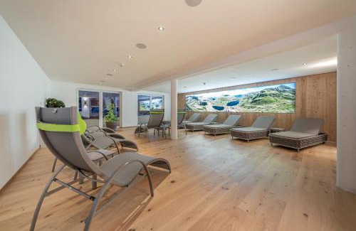 Schladming Hotel | Hotel Winterer
