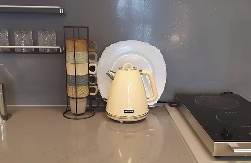 Haeundae Apartment | HOTEL WITH