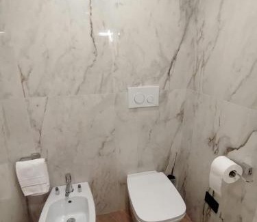 Saviano Hotel | Hotel XBusiness