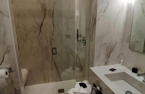 Saviano Hotel | Hotel XBusiness