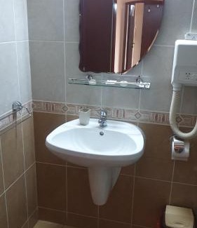 Arad Hotel | Hotel Xemar