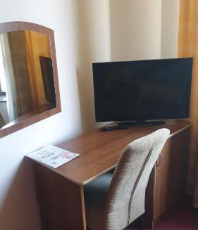 Arad Hotel | Hotel Xemar
