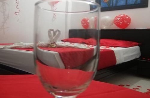 Granada Hotel | Hotel y centro de convenciones Caney del Ariari