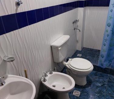 Perico Apartment | Hotel y Departamentos Arroyos