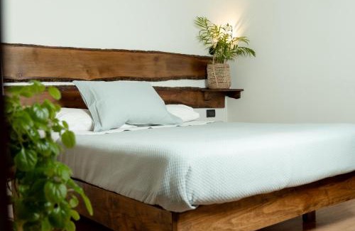 Andacollo Hotel | Hotel y Restaurant Doña Rode