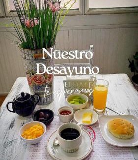 Arica Hotel | Hotel y Restaurant ISIDORA