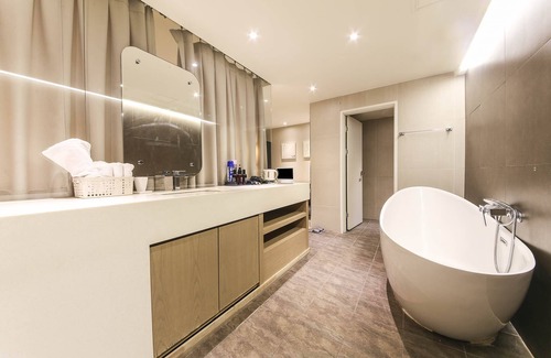 Sasang Hotel | Hotel Yaja Sasang Terminal