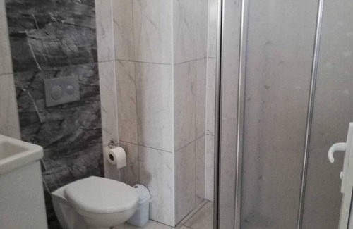 Kizkalesi Hotel | Hotel Yaka Inn