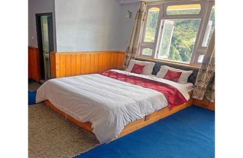 Yumthang House | Hotel Yangkhil Retreat, Lachung