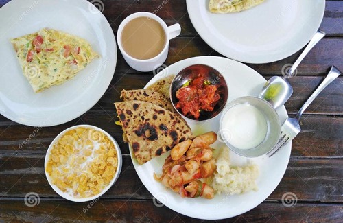 Yumthang House | Hotel Yangkhil Retreat, Lachung