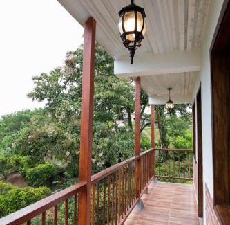 Pereira House | HOTEL YANUBA CAMPESTRE