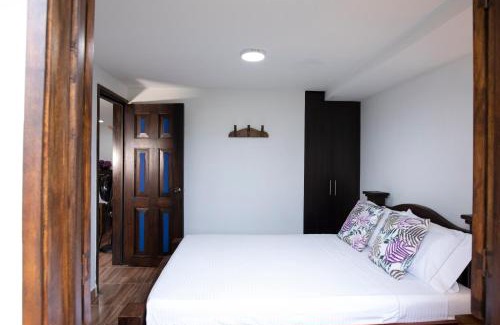 Pereira House | HOTEL YANUBA CAMPESTRE