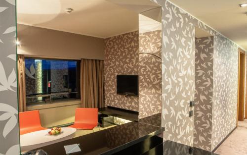 Kosice Old Town Hotel | Hotel Yasmin Košice