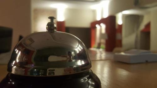 Reconquista Hotel | Hotel Ychoalay Caz