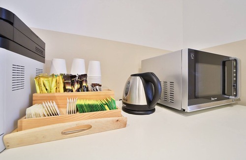 Gumi Hotel | Hotel Yeogiuhtte Gumi Indong 2nd Branch