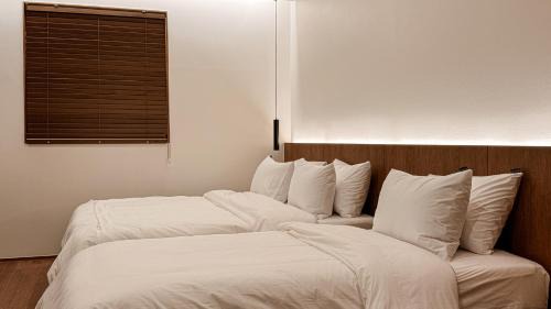 Dongnae District Hotel | Hotel Yimok