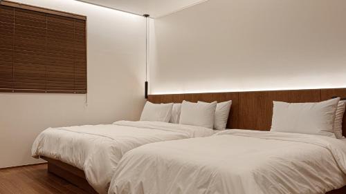 Dongnae District Hotel | Hotel Yimok