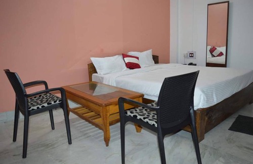 Yupia Hotel | Hotel Yumi Ragi