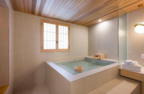 Changwon Hotel | Hotel Yusurim