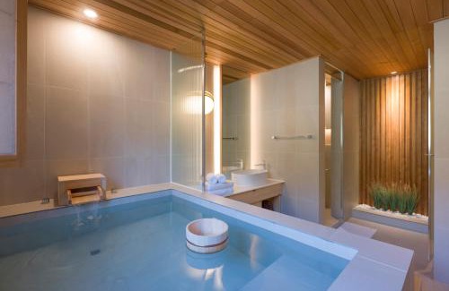 Changwon Hotel | Hotel Yusurim