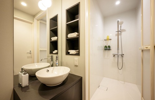 Fujisato-machi Hotel | hotel yutoria fujisato
