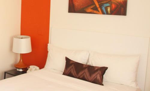 Kelowna Central Business District Hotel | Hotel Zed Kelowna