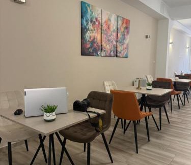 Centar Apartment | Hotel Zen