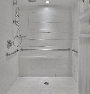 Downtown Washington D.C. Hotel | Hotel Zena Washington DC