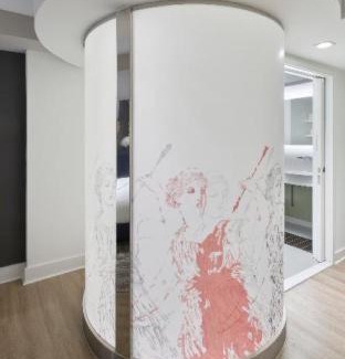 Downtown Washington D.C. Hotel | Hotel Zena Washington DC