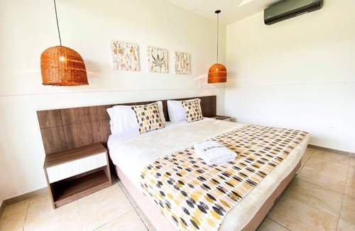 El Castillo Hotel | Hotel Zensi 420