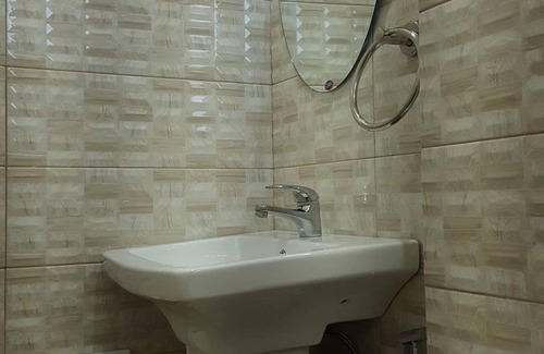 Boac Hotel | Hotel Zenturia