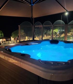 Chiavari Hotel | Hotel Zia Piera