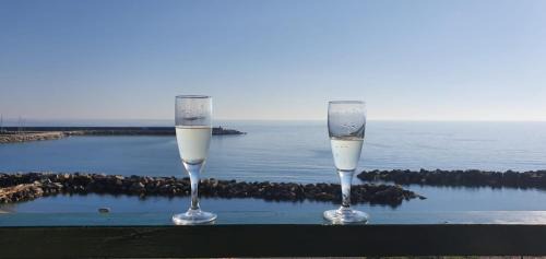 Chiavari Hotel | Hotel Zia Piera