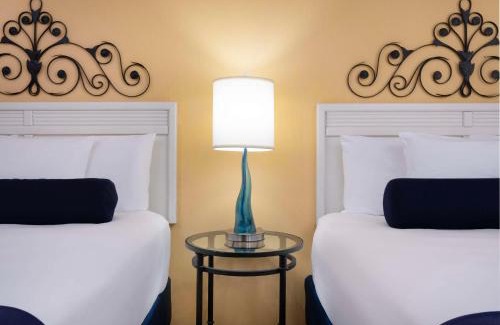 Mountain View Hotel | Hotel Zico, BW Signature Collection