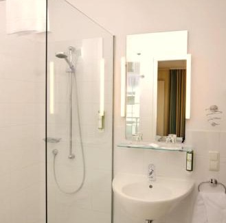 Hochheim am Main Hotel | Hotel Zielonka