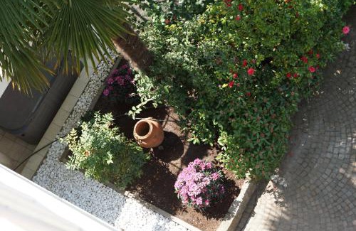 Merano Hotel | Hotel Zima