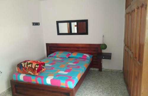 Marinilla Hotel | Hotel ZONA ROSA MARINILLA