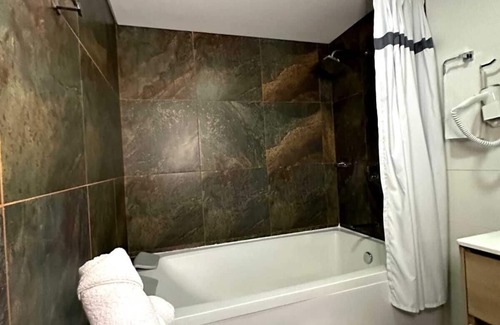 Belen Hotel | Hotel Zona Verde