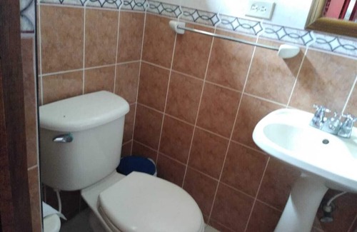 Darien Hotel | Hotel Zulevar