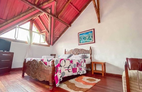 Darien Hotel | Hotel Zulevar