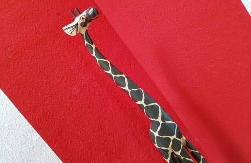 Pellenz Hotel | Hotel zum Anker